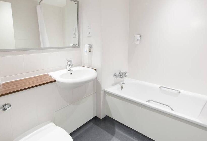 Fotos del hotel Kings Highway, Derby By Marston's Inns:  3