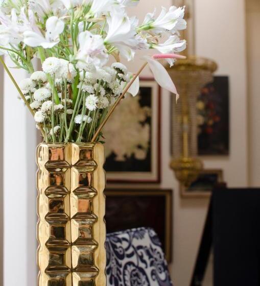 Fotos del hotel Carlota Sustainable Design:  17