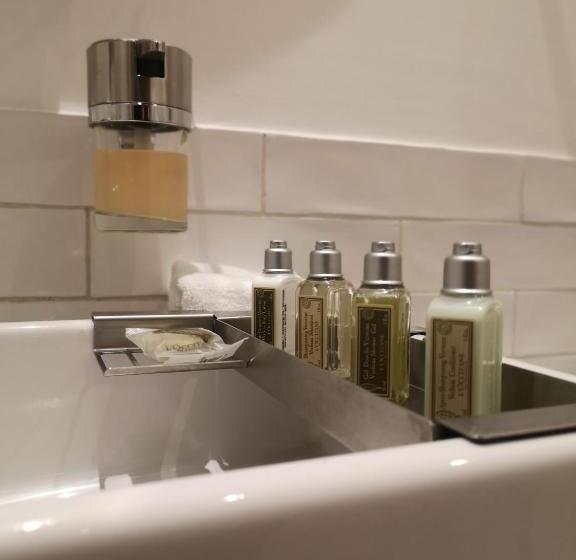 Fotos del hotel Carlota Sustainable Design:  3