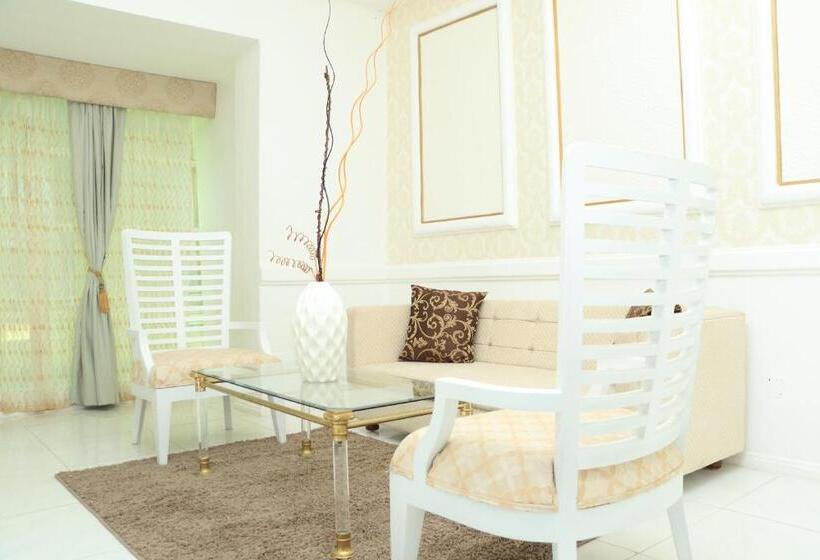 Fotos del hotel Presidente Boutique:  22