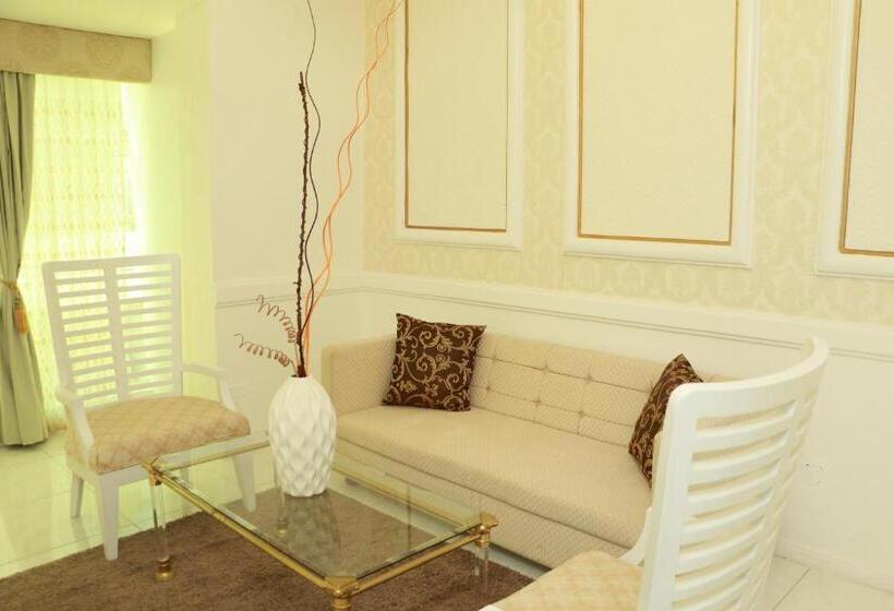 Fotos del hotel Presidente Boutique:  21