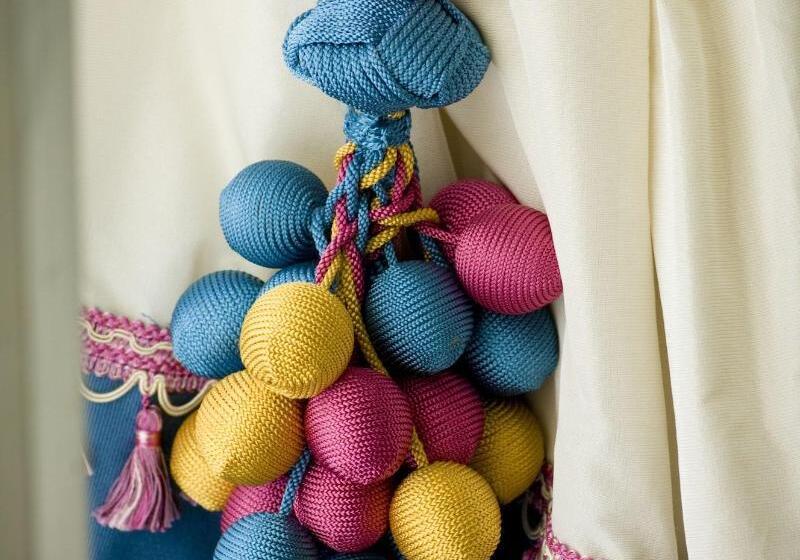 Fotos del hotel Riad Idra:  7