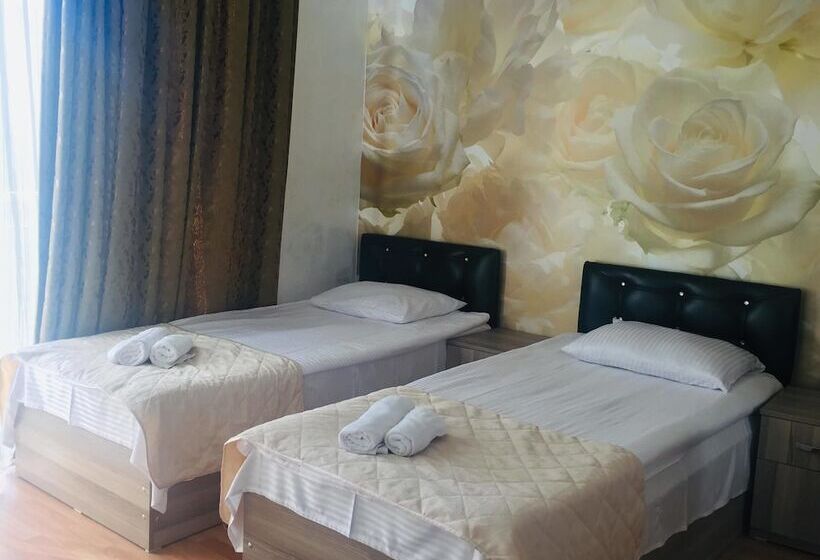 Fotos del hotel Royal Palace:  21