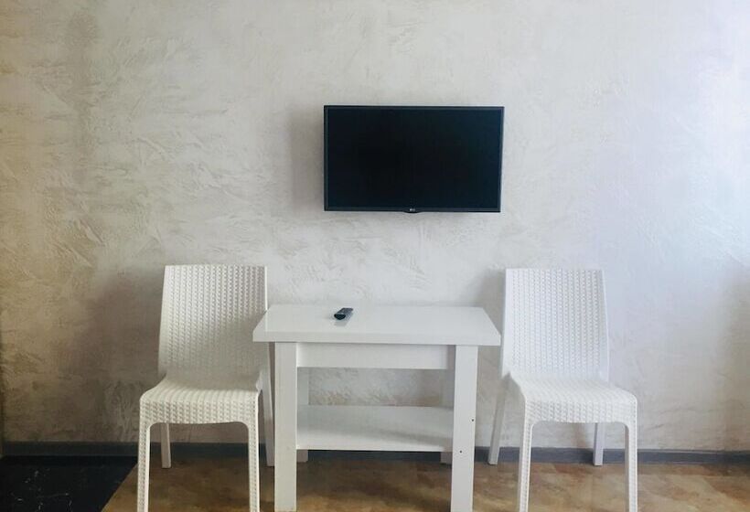 Fotos del hotel Royal Palace:  25