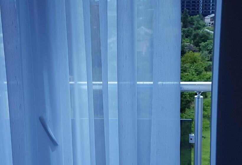 Fotos del hotel Royal Palace:  6