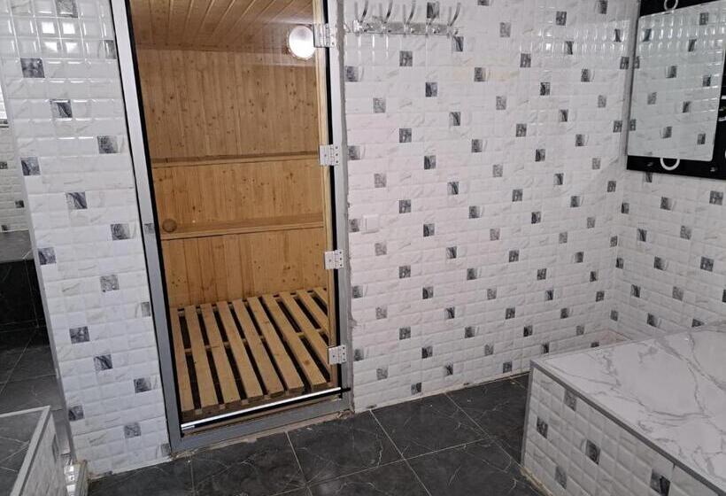 Fotos del hotel Royal Palace:  3