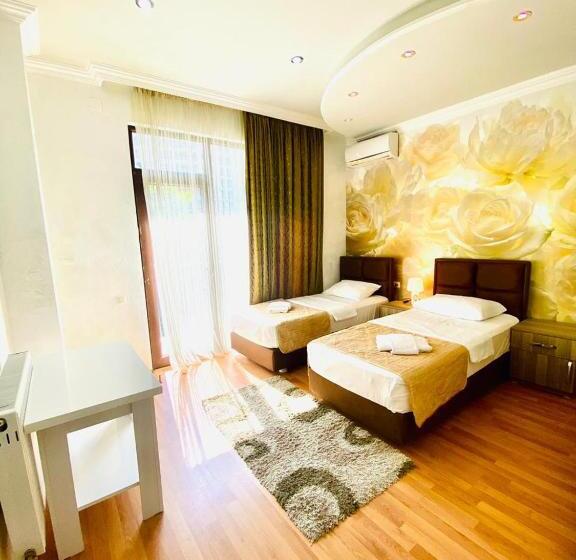 Fotos del hotel Royal Palace:  19