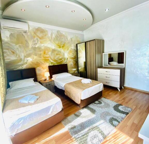 Fotos del hotel Royal Palace:  20