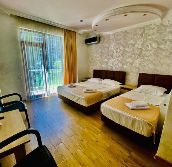 Fotos del hotel Royal Palace:  15