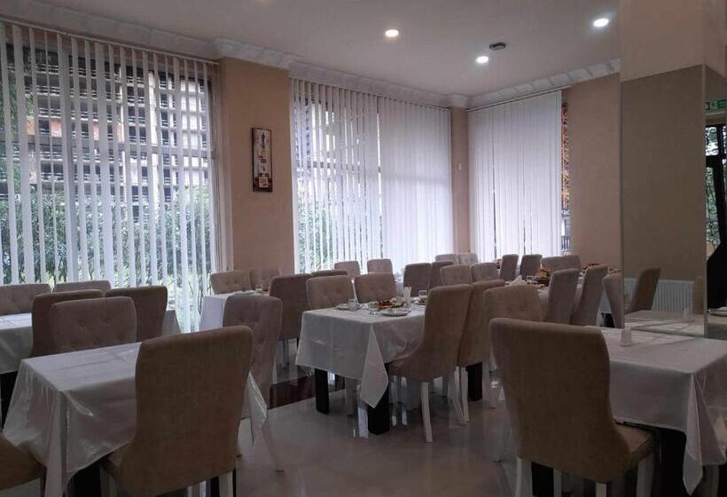 Fotos del hotel Royal Palace:  4