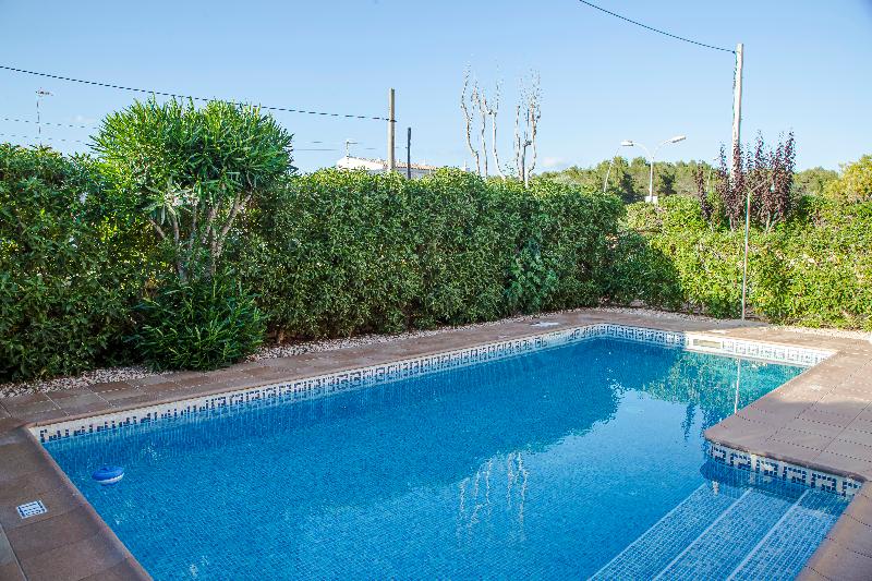 Fotos del hotel Villas Sagitario:  2