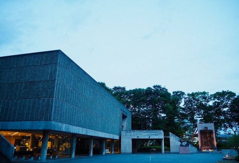 Fotos del hotel Apa  Keisei Ueno Ekimae:  12