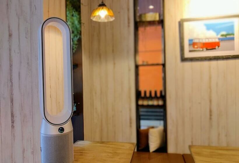 Fotos del hotel Apa  Keisei Ueno Ekimae:  18