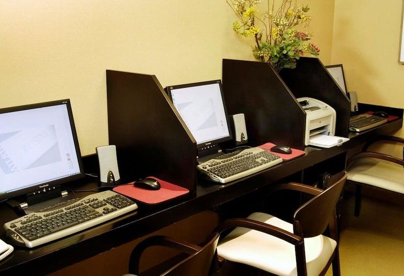 Fotos del hotel Mil810 Ushuaia:  5