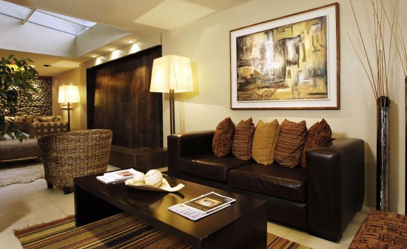 Fotos del hotel Mil810 Ushuaia:  19