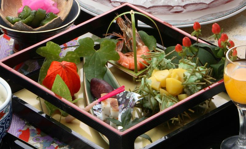 Fotos del hotel Nagasaki Sky:  15