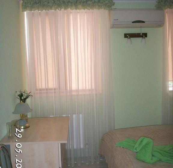 Fotos del hotel Sunrise:  9