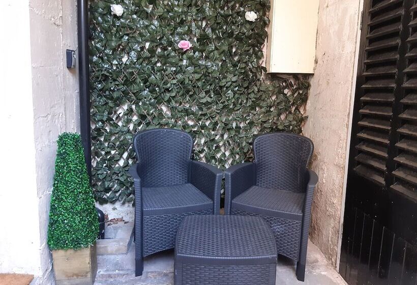 Fotos del hotel Brocks Guest House:  3