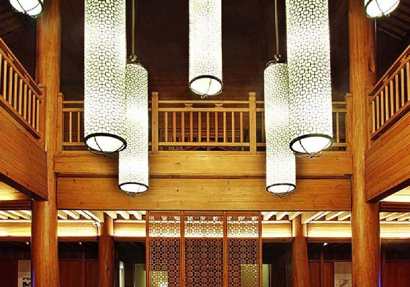 Fotos del hotel Amandayan:  6