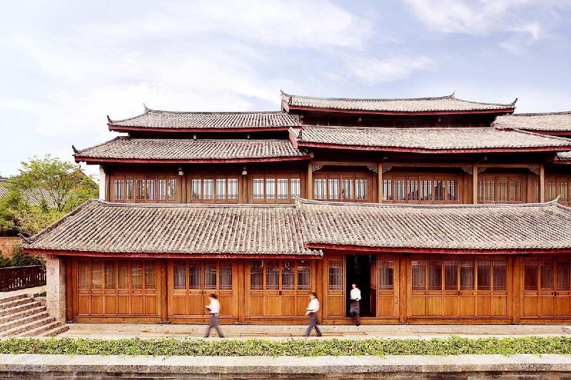 Fotos del hotel Amandayan:  10