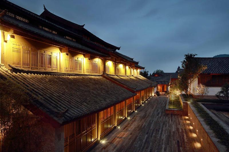 Fotos del hotel Amandayan:  14