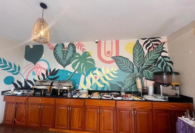 Fotos del hotel Arcadia Suites  Kampala:  20