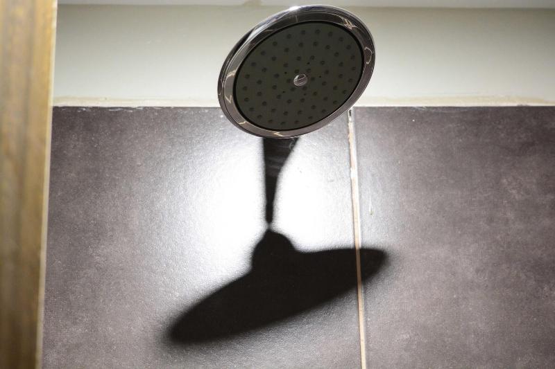 Fotos del hotel Arcadia Suites  Kampala:  10