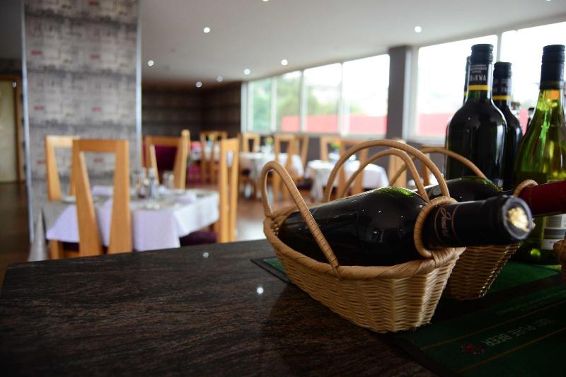 Fotos del hotel Arcadia Suites  Kampala:  19