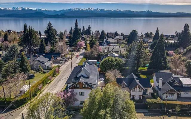 Fotos del hotel Hosteria Le Charme:  15