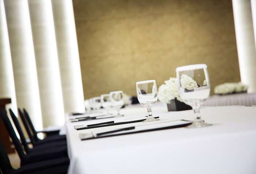 Fotos del hotel Prumir:  15