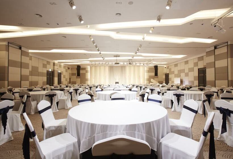 Fotos del hotel Prumir:  4