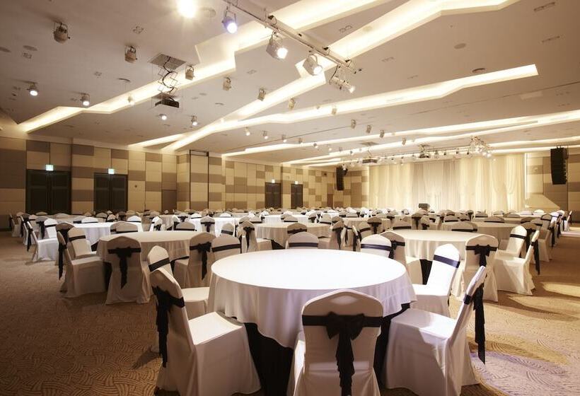 Fotos del hotel Prumir:  9