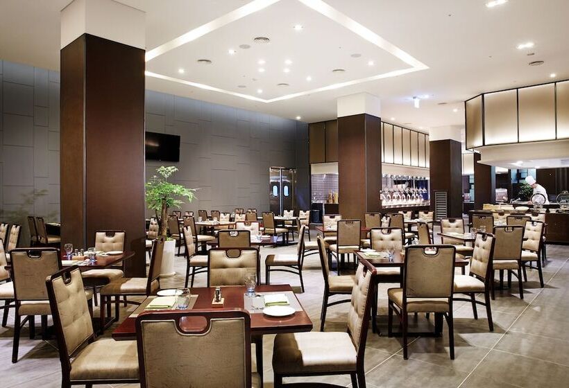 Fotos del hotel Prumir:  3