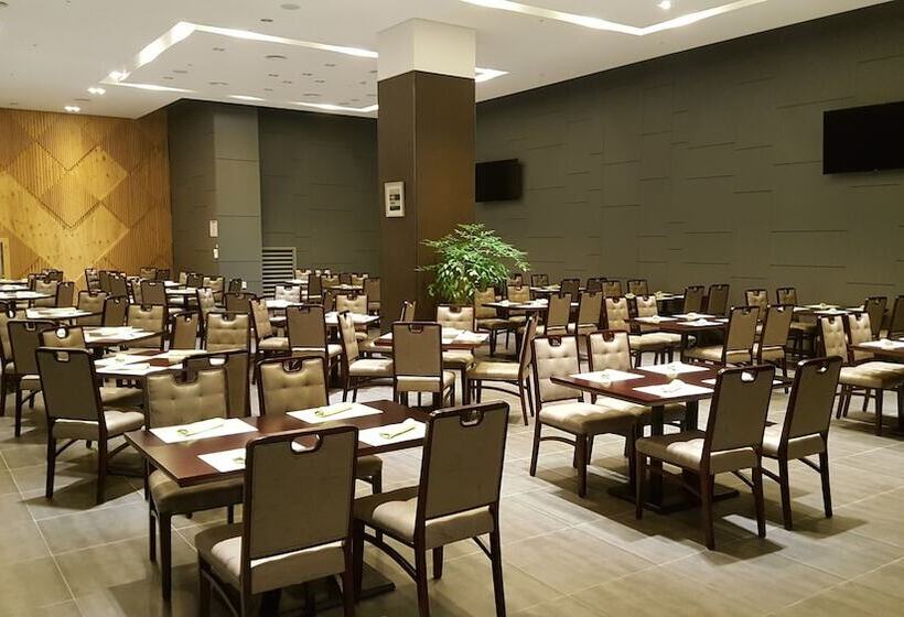 Fotos del hotel Prumir:  8