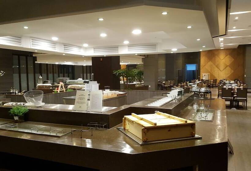 Fotos del hotel Prumir:  11