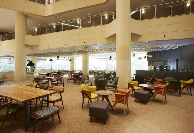 Fotos del hotel Prumir:  2