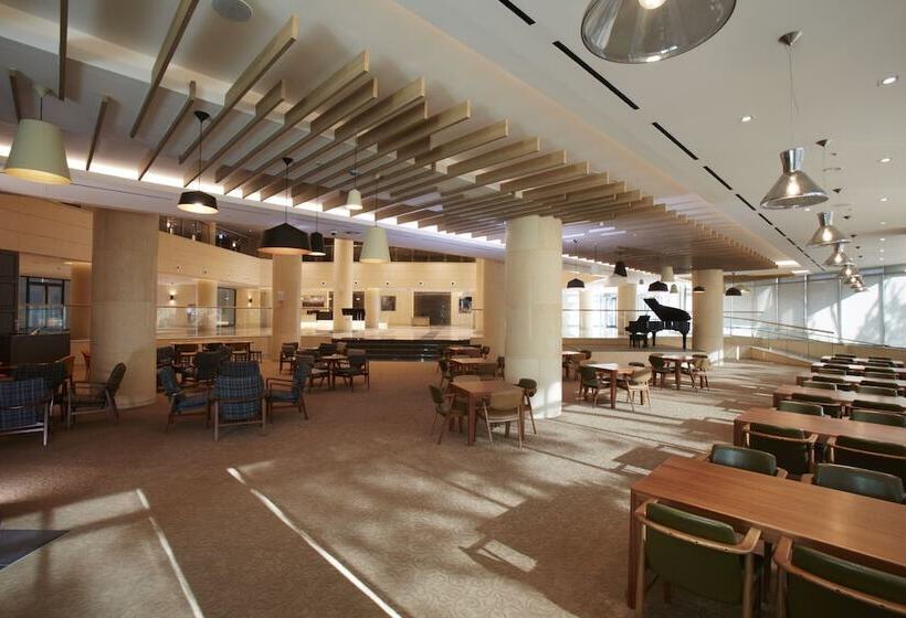 Fotos del hotel Prumir:  7