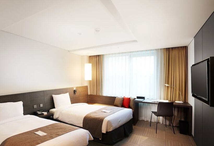 Fotos del hotel Prumir:  1