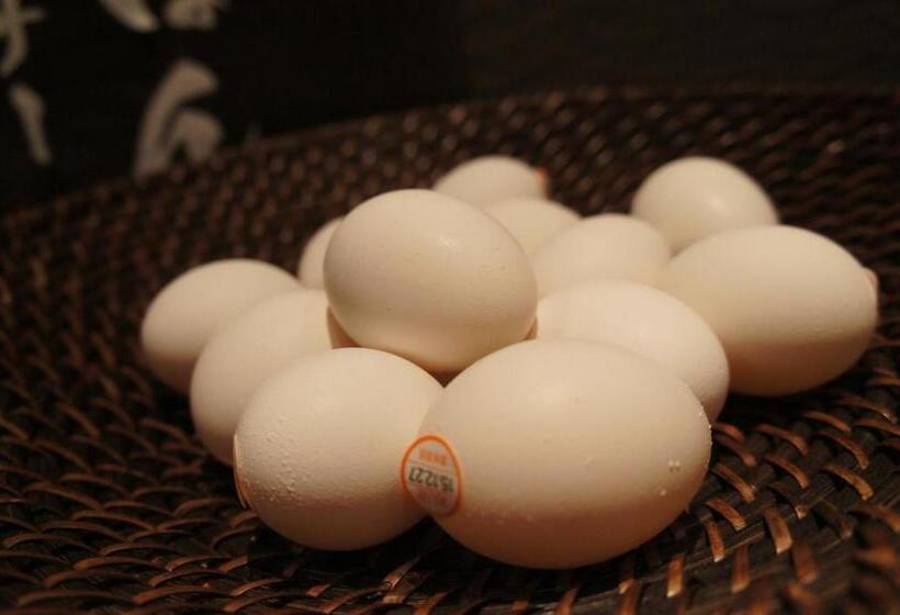 Fotos del hotel Abest Hakuba Resort:  24