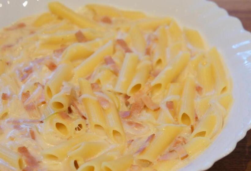 Fotos del hotel Abest Hakuba Resort:  9