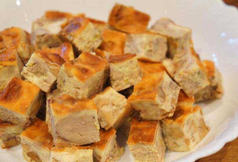 Fotos del hotel Abest Hakuba Resort:  21