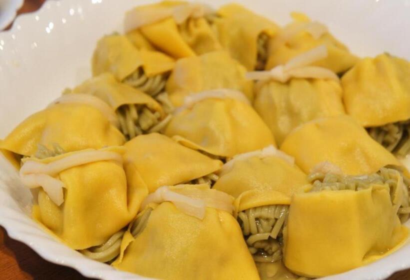 Fotos del hotel Abest Hakuba Resort:  25