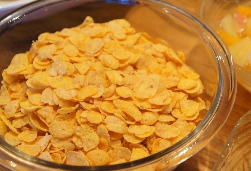 Fotos del hotel Abest Hakuba Resort:  12