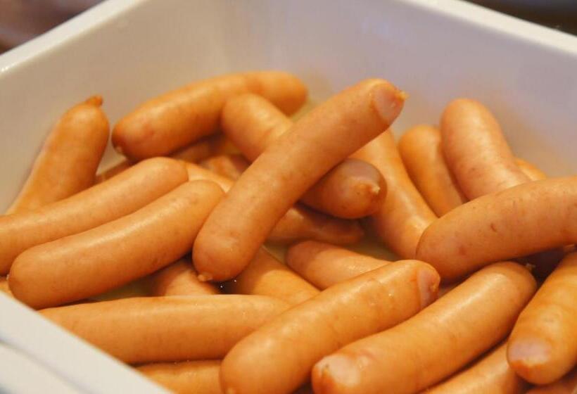 Fotos del hotel Abest Hakuba Resort:  15