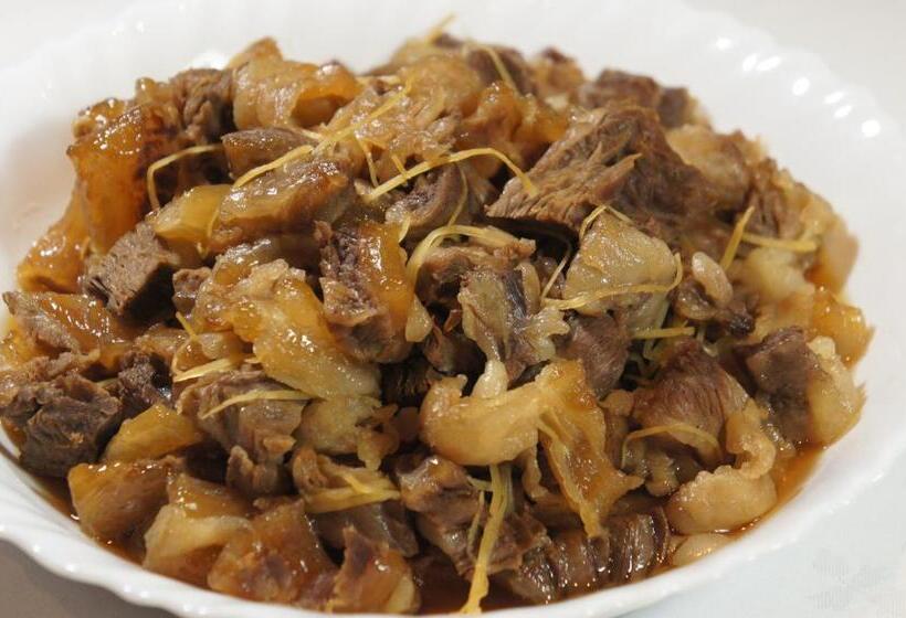 Fotos del hotel Abest Hakuba Resort:  19