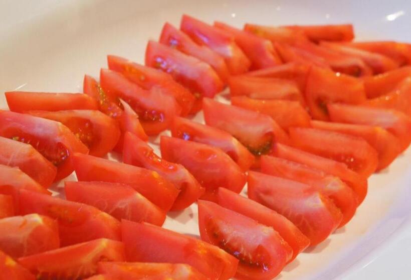 Fotos del hotel Abest Hakuba Resort:  10