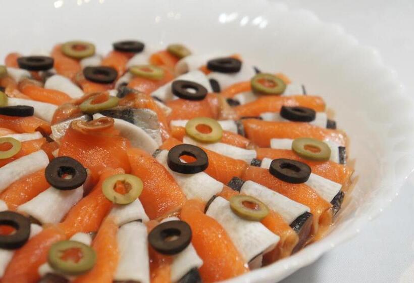 Fotos del hotel Abest Hakuba Resort:  2