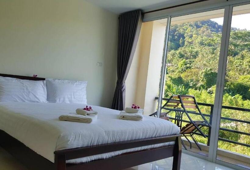 Fotos del hotel Chatchada House:  6