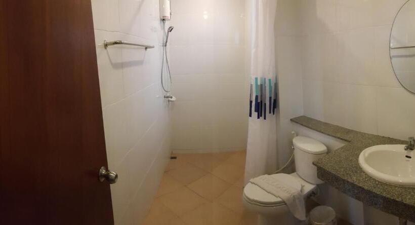 Fotos del hotel Chatchada House:  15