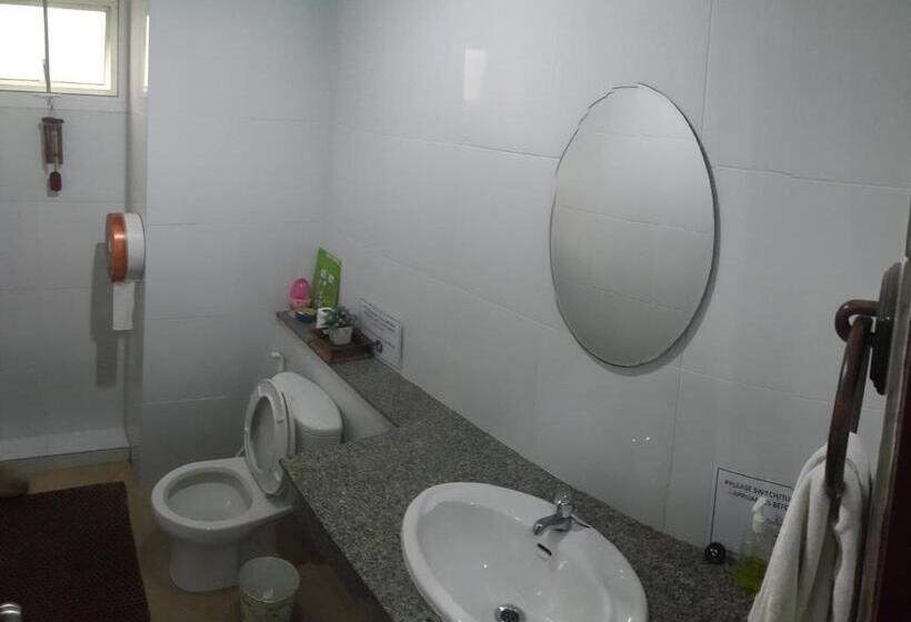 Fotos del hotel Chatchada House:  5